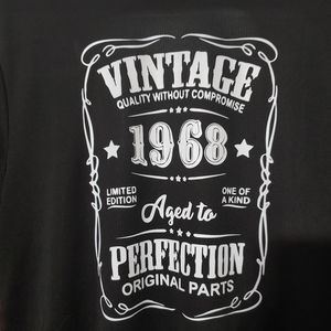 Custom Vintage shirts
